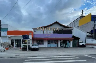 Terreno em condomínio fechado à venda na rua leonel pereira, cachoeira do bom jesus, florianópolis, 920 m2 por r$ 12.720.000