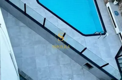 Apartamento com 4 quartos à venda na rua desembargador urbano salles, centro, florianópolis, 151 m2 por r$ 1.688.000