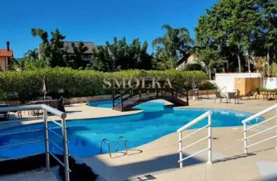 Apartamento com 2 quartos à venda na avenida luiz boiteux piazza, ponta das canas, florianópolis, 90 m2 por r$ 856.000