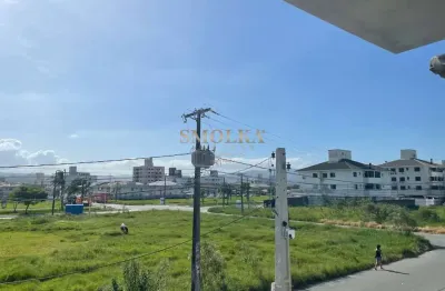 Casa em condomínio fechado com 2 quartos à venda na rua osvaldo bossolan, nova palhoça, palhoça, 80 m2 por r$ 500.000