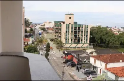 Cobertura com 3 quartos à venda na rua joaquim nabuco, capoeiras, florianópolis, 97 m2 por r$ 747.557