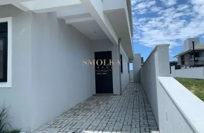 Casa em condomínio fechado com 3 quartos à venda no campeche, florianópolis , 175 m2 por r$ 1.650.000