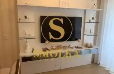 Apartamento com 2 quartos à venda na rua professora maria do carmo souza, campinas, são josé, 75 m2 por r$ 735.000