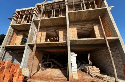 Casa em condomínio fechado com 2 quartos à venda na avenida do antão, centro, florianópolis, 173 m2 por r$ 1.826.000