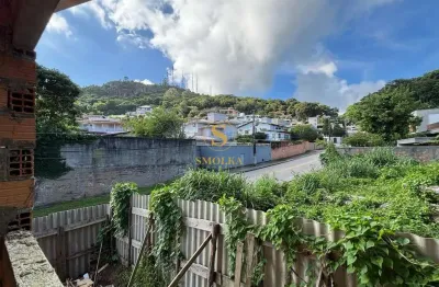 Apartamento com 2 quartos à venda na avenida do antão, centro, florianópolis, 157 m2 por r$ 1.658.000