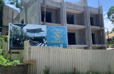 Apartamento com 2 quartos à venda na avenida do antão, centro, florianópolis, 157 m2 por r$ 1.737.000