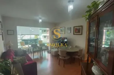Apartamento com 3 quartos à venda na rua deputado antônio edu vieira, pantanal, florianópolis, 92 m2 por r$ 630.000