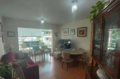 Apartamento com 3 quartos à venda na rua deputado antônio edu vieira, pantanal, florianópolis, 92 m2 por r$ 630.000