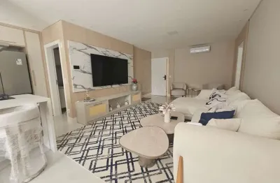 Apartamento com 3 quartos à venda na rua das baleias franca, jurerê, florianópolis, 149 m2 por r$ 5.000.000