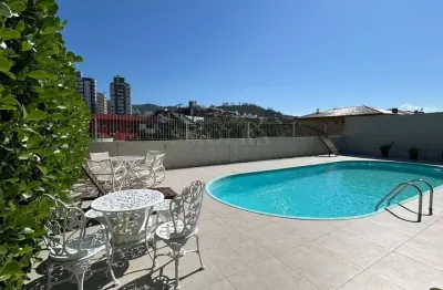 Casa em condomínio fechado com 4 quartos à venda na rua heidelberg, córrego grande, florianópolis, 600 m2 por r$ 2.600.000