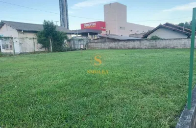 Terreno em condomínio fechado à venda na rodovia baldicero filomeno, ribeirão da ilha, florianópolis, 370 m2 por r$ 638.300