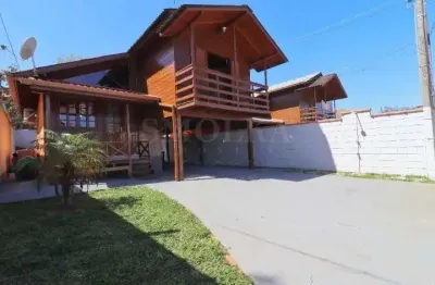 Casa em condomínio fechado com 2 quartos à venda na servidão dunas da joaquina, rio tavares, florianópolis, 170 m2 por r$ 890.000