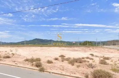 Terreno em condomínio fechado à venda em nova governador celso ramos, governador celso ramos , 443 m2 por r$ 240.000