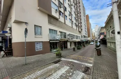 Sala comercial com 1 sala para alugar no centro, florianópolis , 460 m2 por r$ 10.000