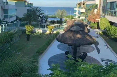 Apartamento com 2 quartos à venda na estrada vereador onildo lemos, santinho, florianópolis, 100 m2 por r$ 1.951.000