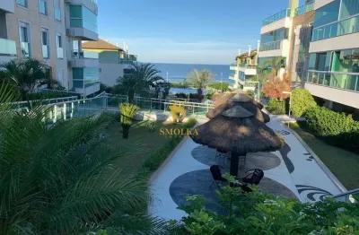 Apartamento com 2 quartos à venda na estrada vereador onildo lemos, santinho, florianópolis, 100 m2 por r$ 1.949.000