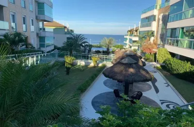 Apartamento com 2 quartos à venda na estrada vereador onildo lemos, santinho, florianópolis, 100 m2 por r$ 1.949.000