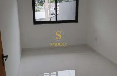 Casa em condomínio fechado com 2 quartos à venda na bela vista, palhoça , 100 m2 por r$ 320.000