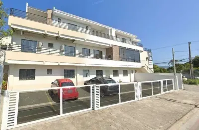Apartamento com 2 quartos à venda na rua tereza lopes, campeche, florianópolis, 65 m2 por r$ 640.000