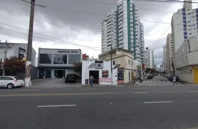 Casa comercial com 49 salas à venda no campinas, são josé , 299 m2 por r$ 7.990.000