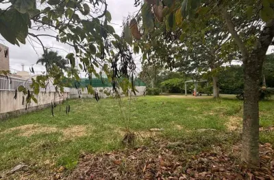 Terreno em condomínio fechado à venda na rua dos botos, jurerê internacional, florianópolis, 635 m2 por r$ 4.470.000