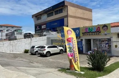 Terreno em condomínio fechado à venda na rodovia armando calil bulos, ingleses, florianópolis, 827 m2 por r$ 5.500.000