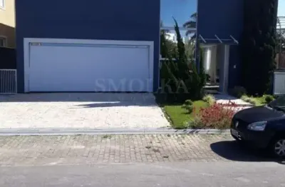 Casa em condomínio fechado com 4 quartos à venda na rodovia jornalista maurício sirotsky sobrinho, jurerê, florianópolis, 469 m2 por r$ 6.500.000