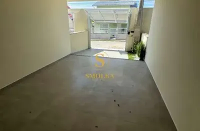 Casa em condomínio fechado com 2 quartos à venda na servidão do falcão, ingleses do rio vermelho, florianópolis, 133 m2 por r$ 698.000
