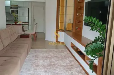 Apartamento com 2 quartos à venda na avenida luiz boiteux piazza, ponta das canas, florianópolis, 82 m2 por r$ 850.000