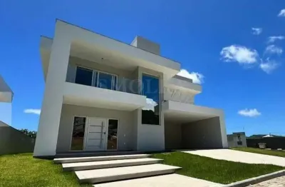 Casa em condomínio fechado com 3 quartos à venda na servidão três marias, ingleses do rio vermelho, florianópolis, 452 m2 por r$ 3.700.000