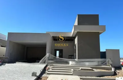 Casa em condomínio fechado com 4 quartos à venda na servidão três marias, ingleses, florianópolis, 546 m2 por r$ 4.750.006