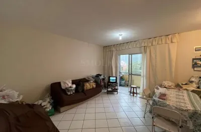 Apartamento com 2 quartos à venda na estrada vereador onildo lemos, santinho, florianópolis, 67 m2 por r$ 550.000