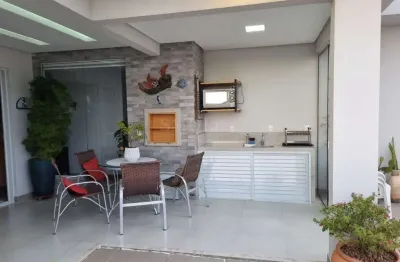 Cobertura com 3 quartos à venda na travessa cipriano vasques silva, ingleses do rio vermelho, florianópolis, 152 m2 por r$ 4.350.000