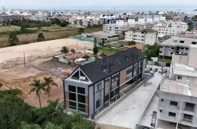 Apartamento com 3 quartos à venda na rua martinho de haro, ingleses do rio vermelho, florianópolis, 106 m2 por r$ 1.199.000