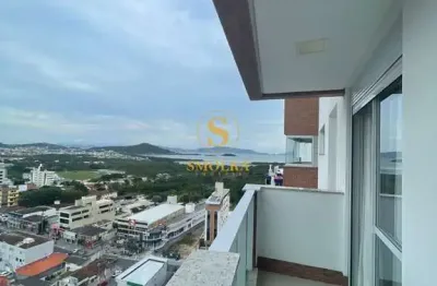 Apartamento com 3 quartos à venda na avenida barão do rio branco, centro, palhoça, 179 m2 por r$ 1.600.000