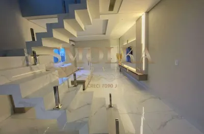 Casa em condomínio fechado com 3 quartos à venda na estrada dário manoel cardoso, ingleses do rio vermelho, florianópolis, 181 m2 por r$ 1.411.000