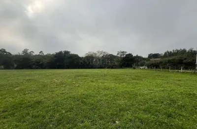 Terreno em condomínio fechado à venda na rua intendente antônio damasco, ratones, florianópolis, 9918 m2 por r$ 5.500.000