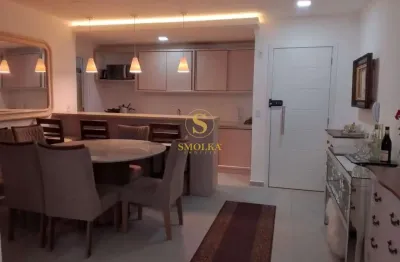 Apartamento com 2 quartos para alugar na rua adiles della giustina, ingleses do rio vermelho, florianópolis, 105 m2 por r$ 6.000