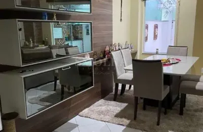 Apartamento com 3 quartos à venda na rua dos lordes, ingleses do rio vermelho, florianópolis, 110 m2 por r$ 1.049.000