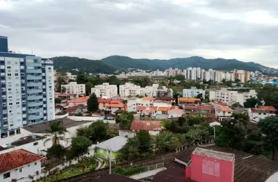 Apartamento com 2 quartos para alugar na rodovia amaro antônio vieira, itacorubi, florianópolis, 91 m2 por r$ 5.000