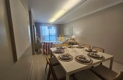 Apartamento com 3 quartos à venda na avenida luiz boiteux piazza, cachoeira do bom jesus, florianópolis, 199 m2 por r$ 2.558.761