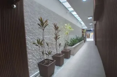 Sala comercial com 1 sala à venda na rua deodoro, centro, florianópolis, 27 m2 por r$ 240.000