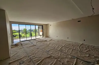 Apartamento com 3 quartos à venda na rua césar nascimento, jurerê, florianópolis, 148 m2 por r$ 4.218.650