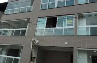 Apartamento com 1 quarto à venda na rua berta lutz, cachoeira do bom jesus, florianópolis, 70 m2 por r$ 1.380.000