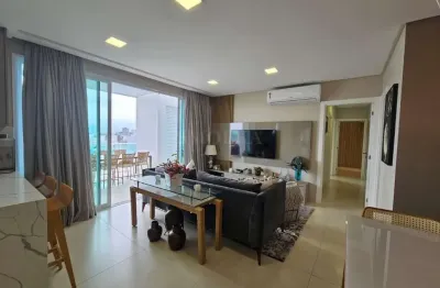 Cobertura com 3 quartos à venda na rua dario joão de souza, jurerê, florianópolis, 166 m2 por r$ 3.500.000