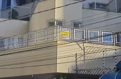 Apartamento com 5 quartos à venda na rua josé jacques, centro, florianópolis, 273 m2 por r$ 1.400.000