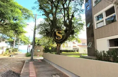 Apartamento com 2 quartos à venda na rua berta lutz, cachoeira do bom jesus, florianópolis, 90 m2 por r$ 1.480.000