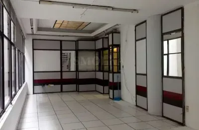 Sala comercial com 1 sala à venda na rua jerônimo coelho, centro, florianópolis, 68 m2 por r$ 530.000