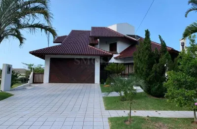 Casa em condomínio fechado com 4 quartos à venda na rua dos badejos, jurerê internacional, florianópolis, 342 m2 por r$ 8.990.000
