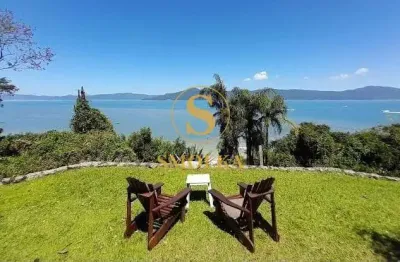Terreno em condomínio fechado à venda na servidão josé cardoso de oliveira, jurerê internacional, florianópolis, 226 m2 por r$ 18.000.000